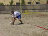 THUMB_DSC04309_p.JPG